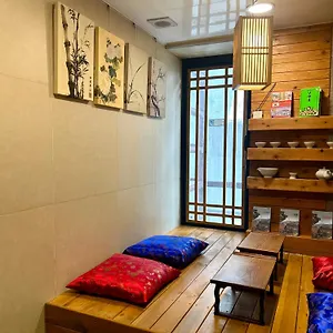 book here